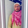 fahmi.maher