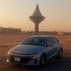 yazeed884422