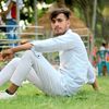 mehidihassanmas41