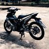 rizkyjb0812