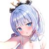 noreen.anime