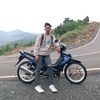 dllahhh1