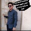 user2941110488284