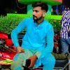 qurban78673