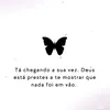 cleo_menegaz