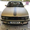 sezar__12bmw