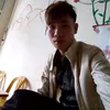 haimayx