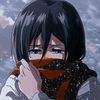 lycoris_you