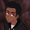 darky_190