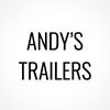 andystrailers