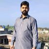 aamirbhatti104