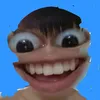 usernhgvvgggghj122