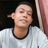 agus_gilo