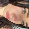 juliaa.010501