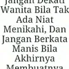 hasni222313