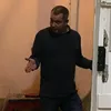gringosn