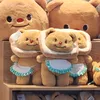 sandwich_bear1