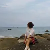 dinhdinh1987_dinh