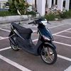 ndreyogi27