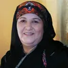 فاطمة وشاي