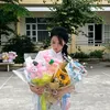 anah_tahn1107