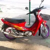 big26062543