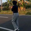 ekysuprianti24
