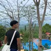 kentoy18th