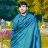 wahidtanha152