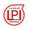 LandakPusatInformasi