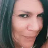 vivieb83