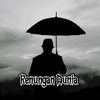 Renungan Dunia