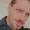 t___674