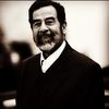 Yazeed Abu HIalah
