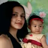 thamililuani