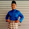 abangaji13