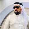 eimadal_shammari