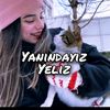 greenyelizim0