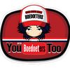 Boedoeters