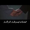 sehams03