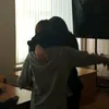 nastvvix