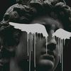 xyzzzeus09