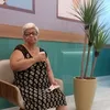 edna.fundo