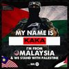 kikilala_99