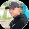 kulisakti52