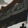 abodesalh19