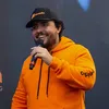 mineirodasvendas