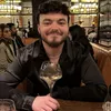 robbb22222