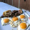 steakeggsgym
