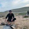 maladawd